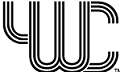 YWC Fashion Coupons